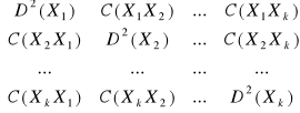 0x01 graphic