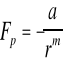 0x01 graphic