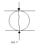 0x08 graphic