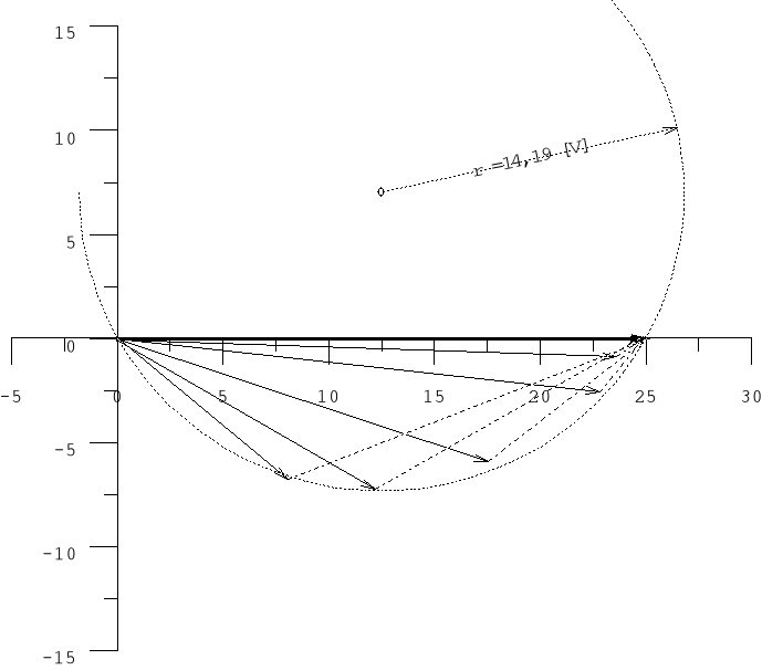 0x01 graphic