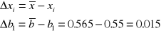 0x01 graphic