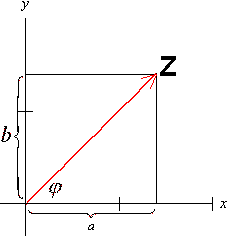 0x08 graphic