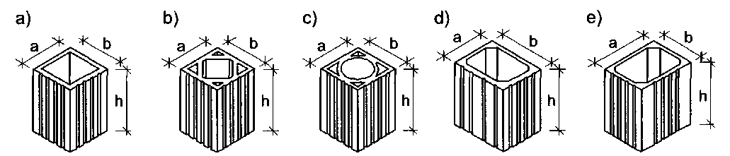 0x08 graphic