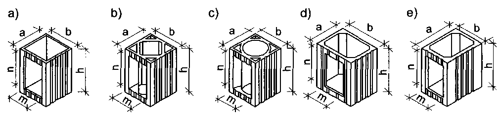 0x08 graphic