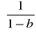 0x01 graphic