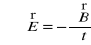 0x01 graphic