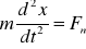 0x01 graphic