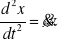 0x01 graphic