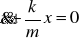 0x01 graphic
