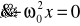 0x01 graphic