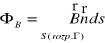 0x01 graphic