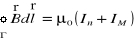 0x01 graphic