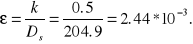 0x01 graphic