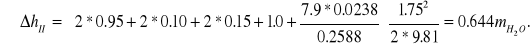 0x01 graphic