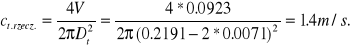 0x01 graphic