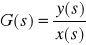 0x01 graphic