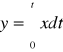 0x01 graphic