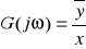 0x01 graphic