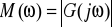 0x01 graphic