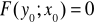 0x01 graphic