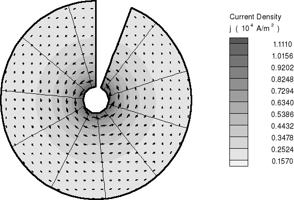 0x01 graphic