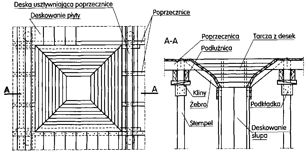 0x08 graphic