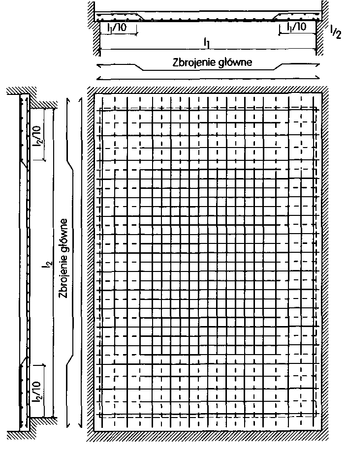 0x08 graphic