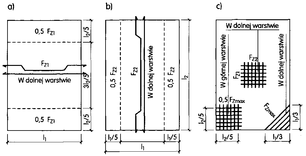 0x08 graphic