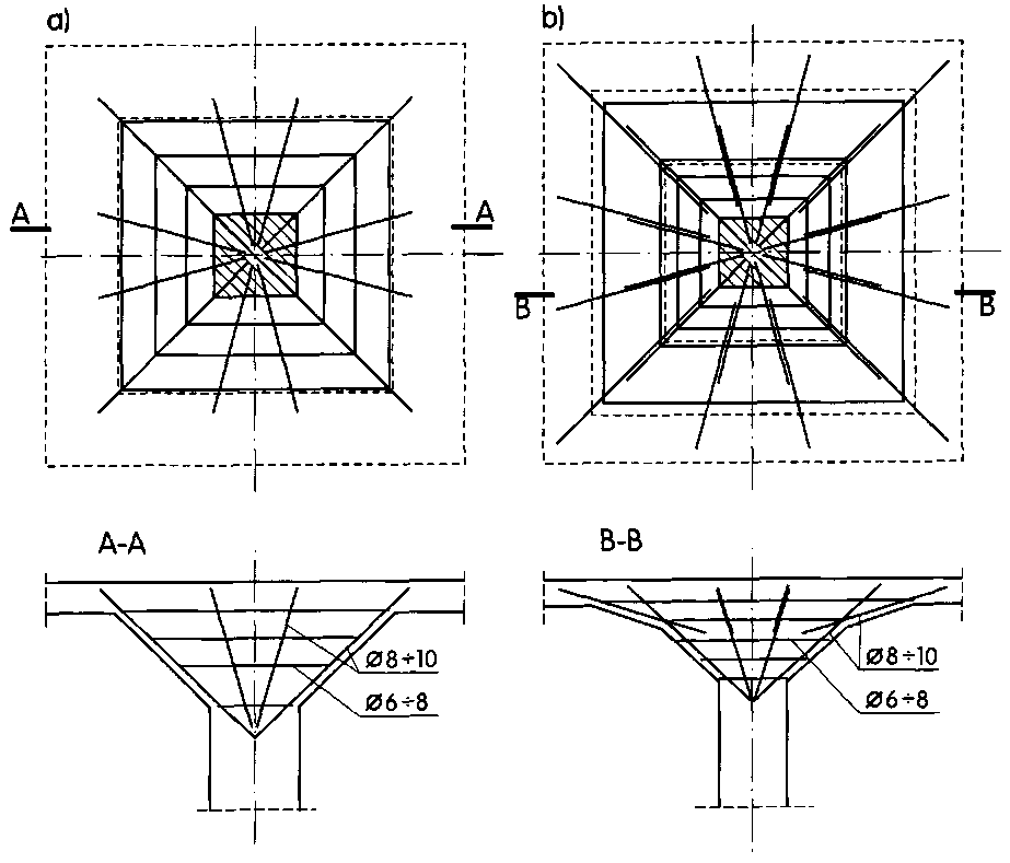 0x08 graphic