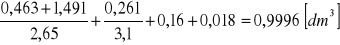 0x01 graphic