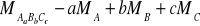 0x01 graphic