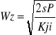 0x01 graphic
