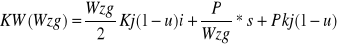 0x01 graphic