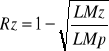 0x01 graphic