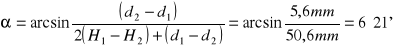 0x01 graphic