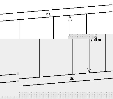 0x08 graphic