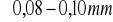 0x01 graphic