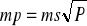 0x01 graphic