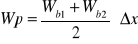 0x01 graphic
