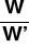 0x01 graphic