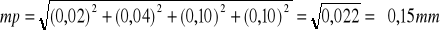 0x01 graphic