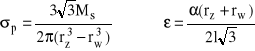 0x01 graphic