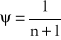 0x01 graphic