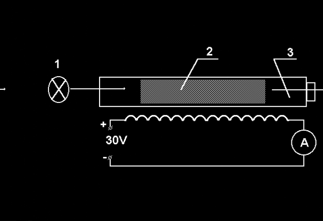 0x01 graphic