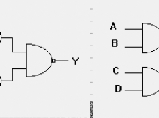 0x01 graphic