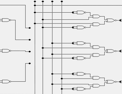 0x01 graphic