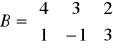 0x01 graphic