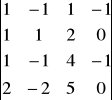 0x01 graphic