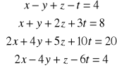 0x01 graphic