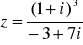 0x01 graphic